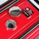 Бензогенератор MaxCUT MC 3500 2.5 кВт в Йошкар-Оле