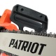 Электропила Patriot СS 196-16&quot; в Йошкар-Оле