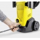 Мойка высокого давления Karcher K 3 Premium в Йошкар-Оле