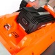 Газонокосилка аккумуляторная Patriot CM 435XL в Йошкар-Оле