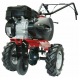 Мотоблок Pubert Q Junior V2 65B TWK+ с пневмоколесами в Йошкар-Оле