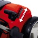 Скарификатор-аэратор электрический Einhell GE-SA 1435 в Йошкар-Оле
