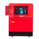 Дизельгенератор Fubag DS 11000 AC ES 10 кВт в Йошкар-Оле