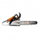Бензопила Stihl MS 162-14&quot; в Йошкар-Оле