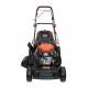 Газонокосилка бензиновая Brait BLM4052SM PRO в Йошкар-Оле