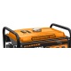 Бензогенератор Carver PPG-2500 2.1 кВт в Йошкар-Оле