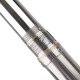 Скважинный насос Patriot CP 6475 C в Йошкар-Оле