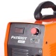 Сварочный аппарат Patriot 230 PFC в Йошкар-Оле