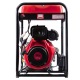 Дизельная мотопомпа Fubag PD 1300T ES в Йошкар-Оле