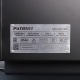 Компрессор поршневой Patriot KRX 420 L100 в Йошкар-Оле