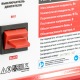 Бензогенератор Kronwerk KB 2500 2.2 кВт в Йошкар-Оле