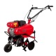 Культиватор DDE V 650 II Мустанг-3 в Йошкар-Оле