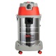 Промышленный пылесос EVOline WAD 130 Power Tool в Йошкар-Оле
