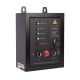 Система автоматической коммутации генератора Patriot GPA 1215W/1 в Йошкар-Оле