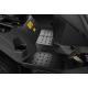 Садовый минитрактор Caiman Comodo Max 2WD HD 107D2K2 в Йошкар-Оле