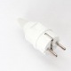 Бензогенератор Patriot Max Power SRGE 3800 2.8 кВт в Йошкар-Оле