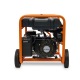 Бензогенератор Villartec GG3400W 2.6 кВт в Йошкар-Оле