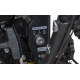 Снегоуборщик Huter SGC 4000B в Йошкар-Оле