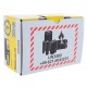 Аккумулятор Battery Power 18/25 для Karcher 18 В в Йошкар-Оле