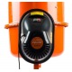 Бетоносмеситель Sturm CM20140R (Бетономешалка Sturm CM20140R) в Йошкар-Оле