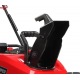 Снегоуборщик Snapper SS7522E в Йошкар-Оле