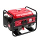 Бензогенератор MaxCUT MC 1500 1 кВт в Йошкар-Оле
