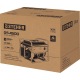 Бензогенератор Steher GS-4500 3 кВт в Йошкар-Оле