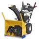Снегоуборщик Cub Cadet XS2 61 SWE в Йошкар-Оле