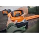 Зарядное устройство AL 301 для аккумуляторной техники Stihl в Йошкар-Оле