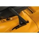 Садовый трактор Stiga Estate 7102 W в Йошкар-Оле