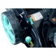 Газонокосилка бензиновая Sturm PL4714SV в Йошкар-Оле