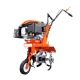 Культиватор Fuxtec FX-AF1139-SET1 в Йошкар-Оле