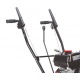 Снегоуборщик Кратон GSB-6,5S-M в Йошкар-Оле