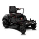 Райдер садовый Yard Fox TZ 106 SB в Йошкар-Оле