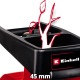 Измельчитель электрический Einhell GC-RS 60 CB в Йошкар-Оле