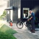 Мойка высокого давления Husqvarna PW 360 в Йошкар-Оле