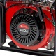 Бензогенератор MTX RS-9000 6 кВт в Йошкар-Оле