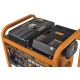 Дизельгенератор Carver PPG-11000DE 8.5 кВт в Йошкар-Оле