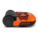Газонокосилка-робот Worx Landroid M WR143E в Йошкар-Оле
