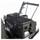 Снегоуборщик Patriot PRO 785Е в Йошкар-Оле