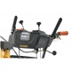 Снегоуборщик самоходный Cub Cadet 530 HD SWE в Йошкар-Оле