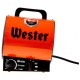 Тепловентилятор электрический Wester TB-3000 в Йошкар-Оле