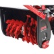 Снегоуборщик GEOS by Al-Ko Premium SnowLine 700 E в Йошкар-Оле