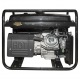 Бензогенератор Huter DY11000LX 8.5 кВт в Йошкар-Оле