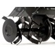 Культиватор Pubert Eco Max 65K C2 в Йошкар-Оле