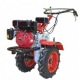 Мотоблок Кадви Угра НМБ-1Н12 с двигателем AgroMotor 170 F 7 л.с. (фрезы в комплекте) в Йошкар-Оле
