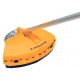 Бензокоса (бензиновый триммер) Carver GBC-052M Pro в Йошкар-Оле
