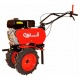 Мотоблок Ока МБ-1Д2М6 с двигателем Loncin 7.0 л.с. в Йошкар-Оле