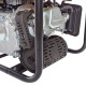 Инверторный бензогенератор RedVerg RD-IG3300H-O 3 кВт в Йошкар-Оле