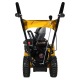 Снегоуборщик Habert HBM22B в Йошкар-Оле
